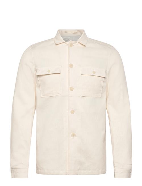 Jack & Jones | Jprmarcus Hybrid Blazer Jnr | 176