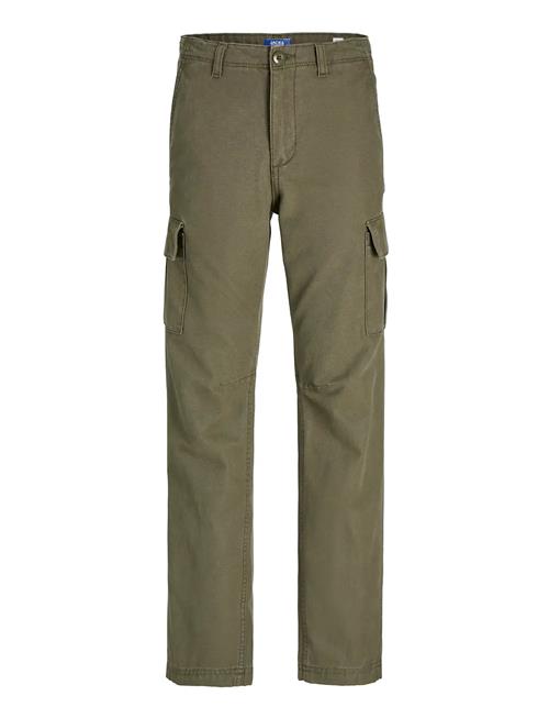 Jack & Jones | Jpstkane Jjbarkley Cargo Pant Noos Jnr | 152