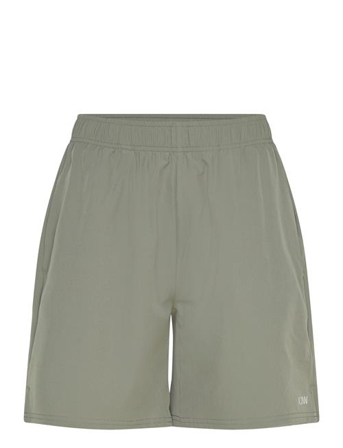 ICANIWILL | Training Shorts M | S
