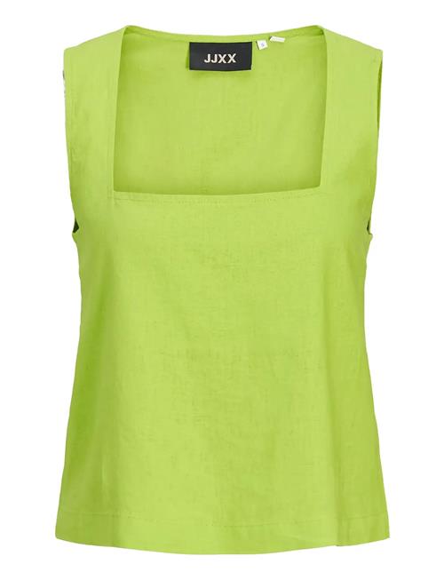 JJXX | Jxbreeze Summer Sl Top Wvn | XS