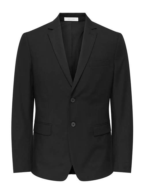 ONLY & SONS | Onskyle Sup Slim 550 Blazer Frml Noos | 56