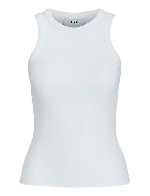 JJXX | Jxforest Str Sl Rib Top Jrs Noos | L
