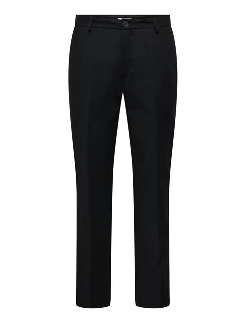 ONLY & SONS | Onskyle Sup Slim 550 Pants Frml Noos | 54