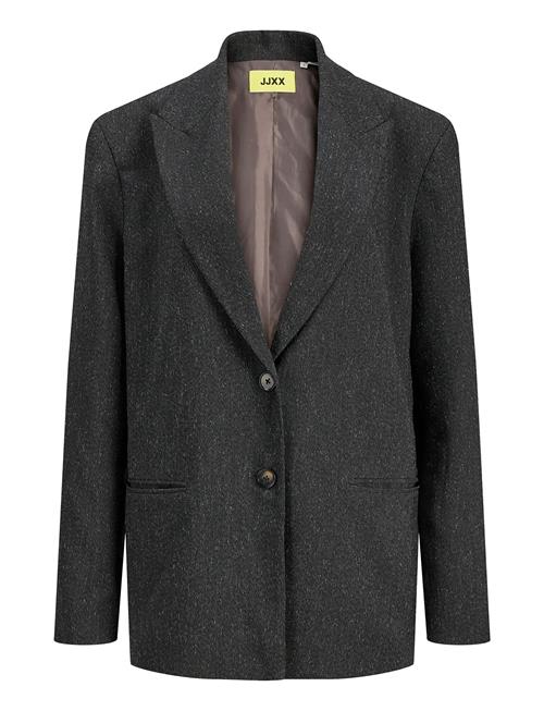 JJXX | Jxellis Structured Boyfriend Blazer Tlr | S