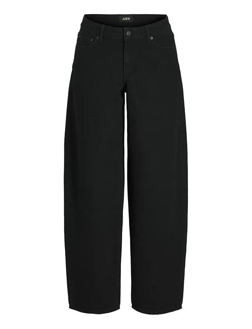 JJXX | Jxfuji Barrel Mw R351 Dnm Ln | 26 x 30