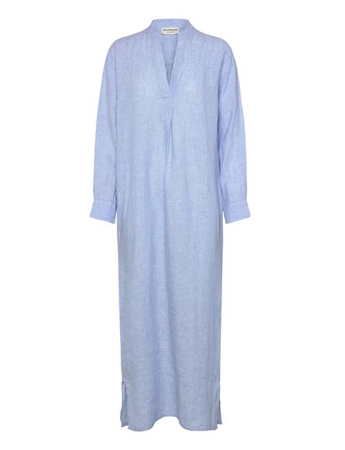 Bruun & Stengade | Bs Catalina Dress | 34