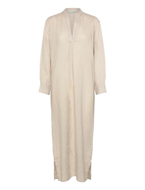 Bruun & Stengade | Bs Catalina Dress | 40