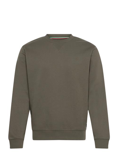 Replay | Jumper Regular Replay Basics | M