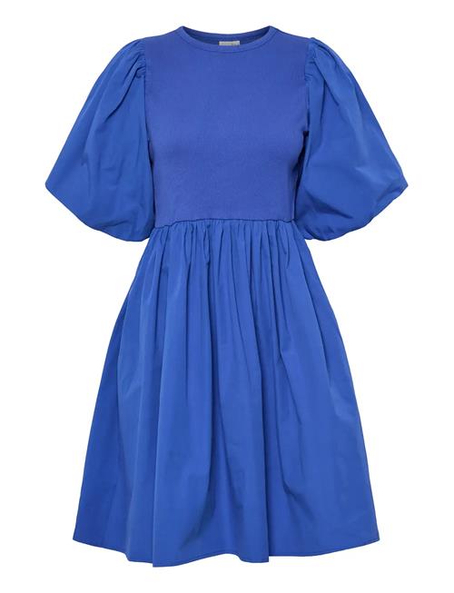 YAS | Yasmiri 2/4 Dress - Ex | M