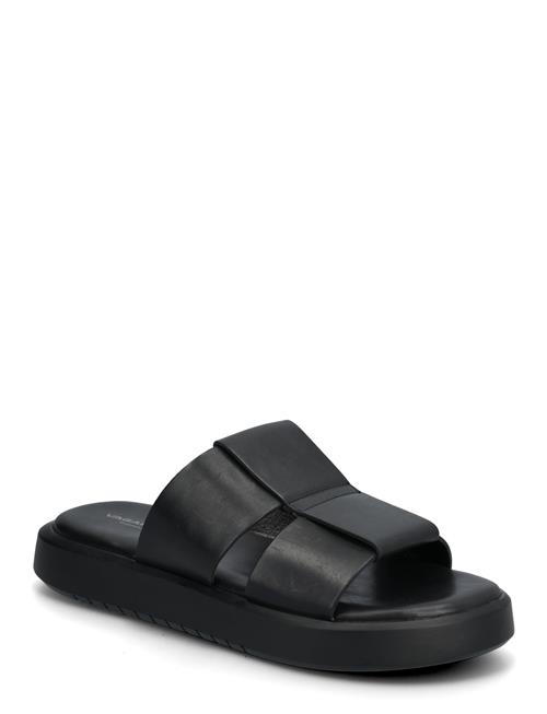 VAGABOND | Nate | 44