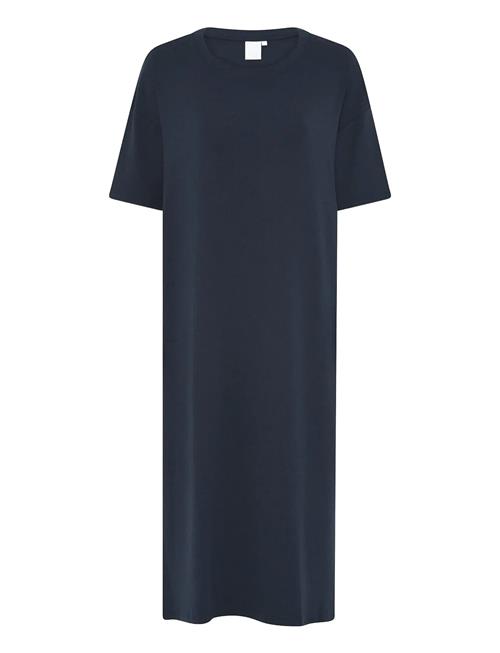 CCDK Copenhagen | Amina Dress | M