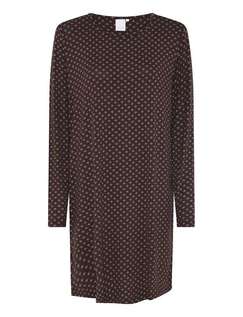 CCDK Copenhagen | Nicole Longsleeved Dress | M