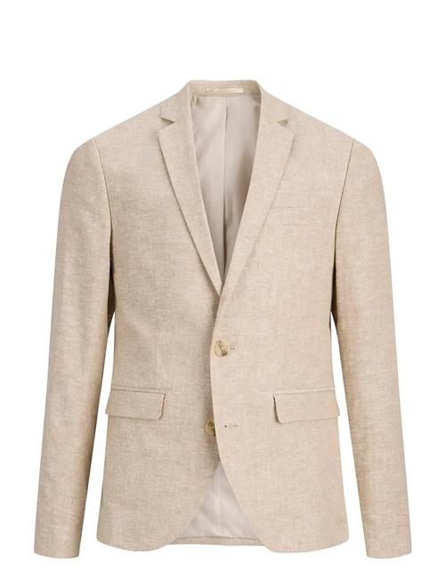 Jack & Jones | Jprriviera Blazer Sn Jnr | 146