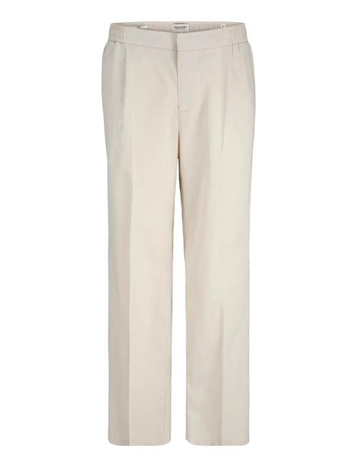 Jack & Jones | Jpstbill Diego Summer Pants Styd Ss25 | L