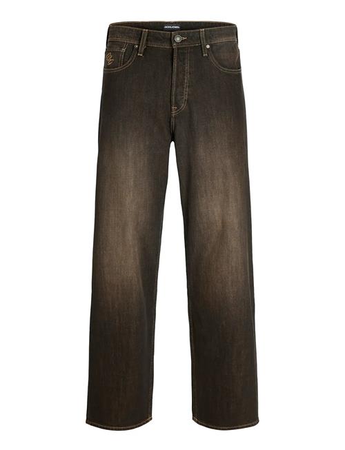 Jack & Jones | Jjialex Jjoriginal Sq 091 Ln | 31 x 32