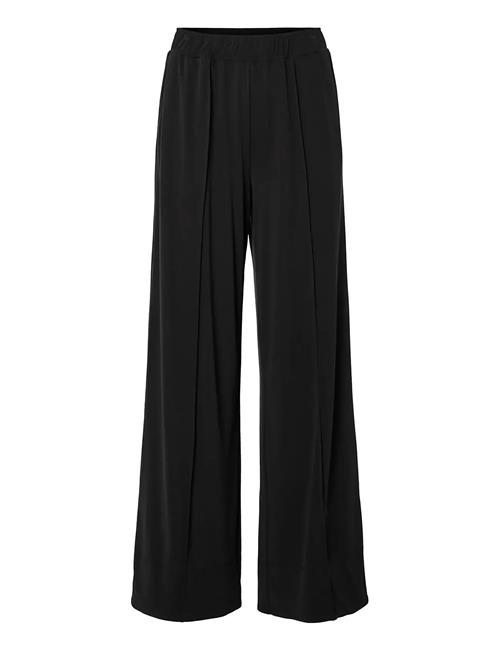 YAS | Yaslysa Hw Pant | S