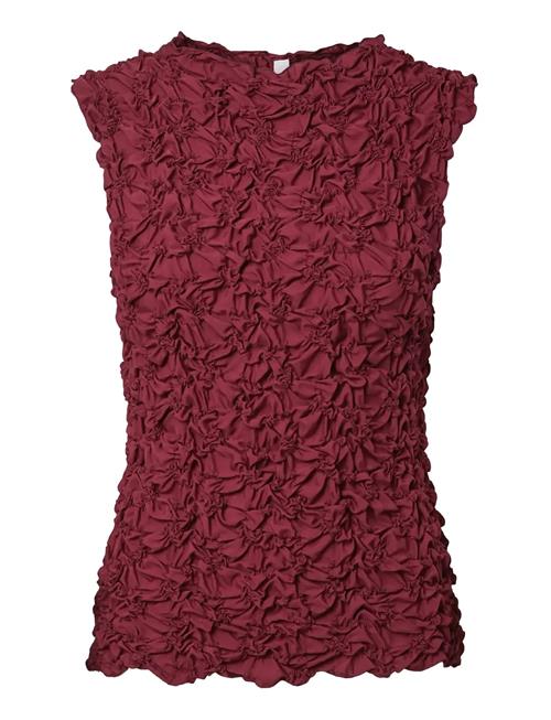 YAS | Yasmera Sl Top - Ex | 38