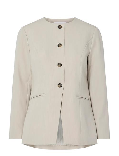 YAS | Yasvesti Ls Blazer | 38