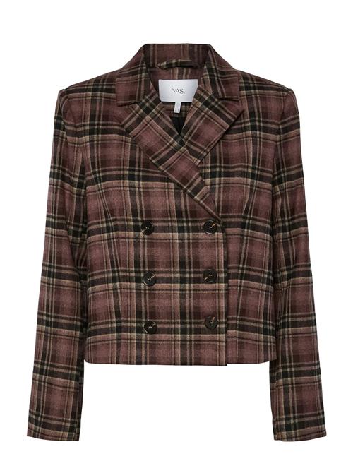 YAS | Yasturbo Ls Blazer | 38