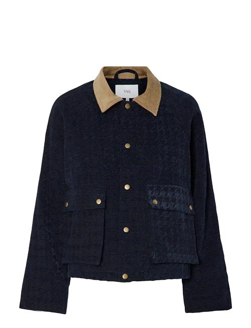 YAS | Yasvicky Ls Jacket | 40