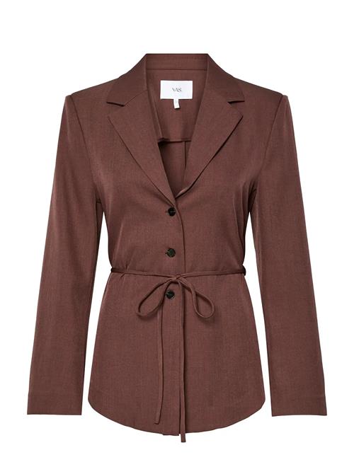 YAS | Yasporto Ls Blazer | 38