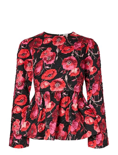 YAS | Yaspoppina Ls Top - Show | 34