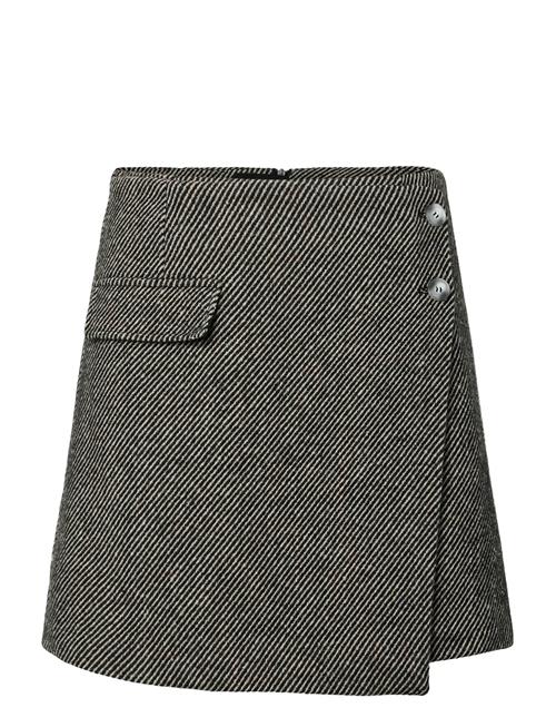 YAS | Yasarita Hw Skirt - D2D | 38