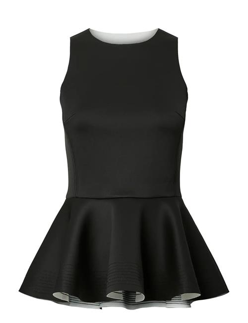 YAS | Yasnaomi Sl Top - Gf | M