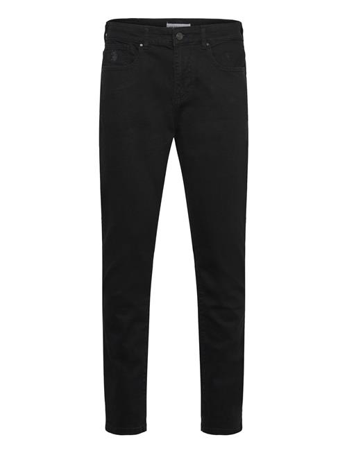 U.S. Polo Assn. | Bratt Reg Uspa M Jeans | W33 x 32