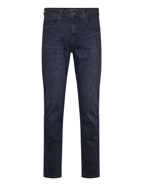 U.S. Polo Assn. | Bratt Reg Uspa M Jeans | W31 x 32