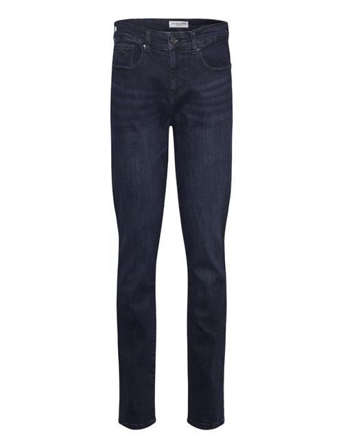 U.S. Polo Assn. | Bratt Reg Uspa M Jeans | W33 x 34