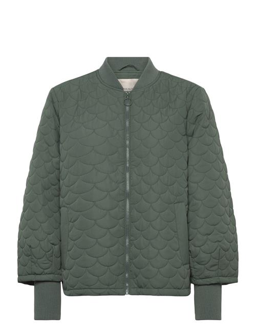 FREE/QUENT | Fqbingo-Jacket | XS