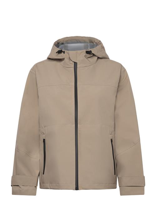 FREE/QUENT | Fqmow-Jacket | XS