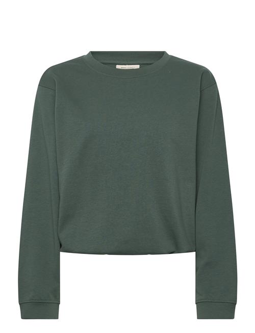 FREE/QUENT | Fqsaida-Pullover | XL