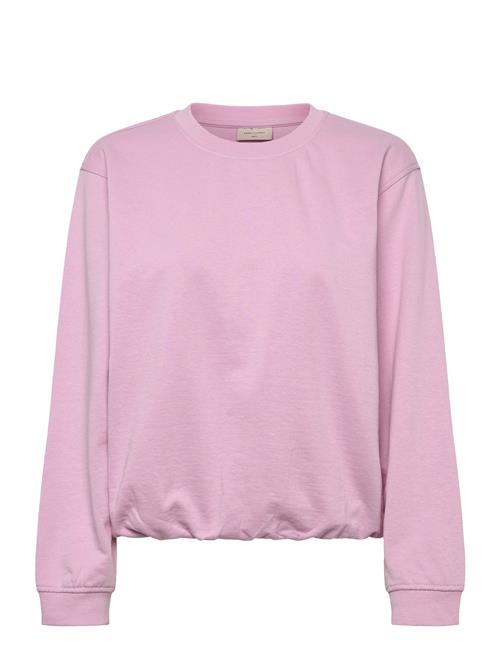 FREE/QUENT | Fqsaida-Pullover | L