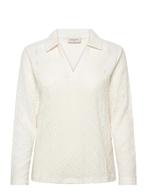 FREE/QUENT | Fqkiona-Polo | XS