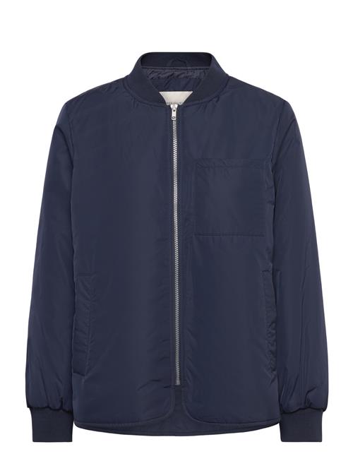 FREE/QUENT | Fqparma-Jacket | XL