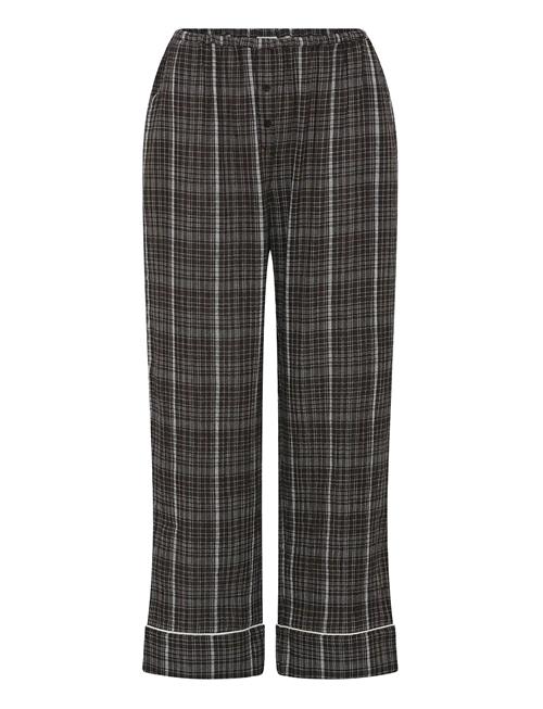 CCDK Copenhagen | Mila Pants | XXL