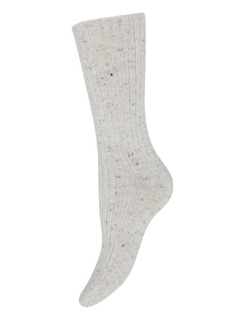 CCDK Copenhagen | Nap Yarn Socks | 35-38