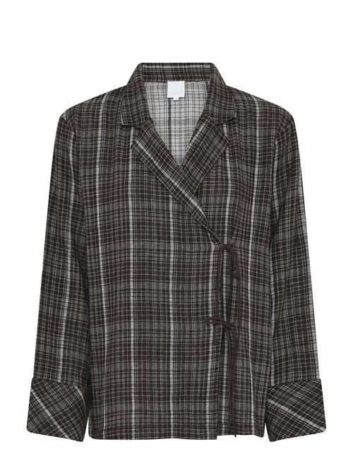 CCDK Copenhagen | Nanny Blouse | M