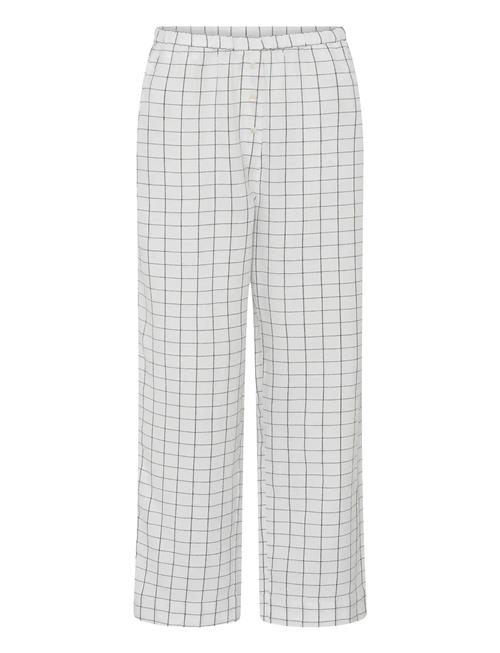 CCDK Copenhagen | Mila Pants | S