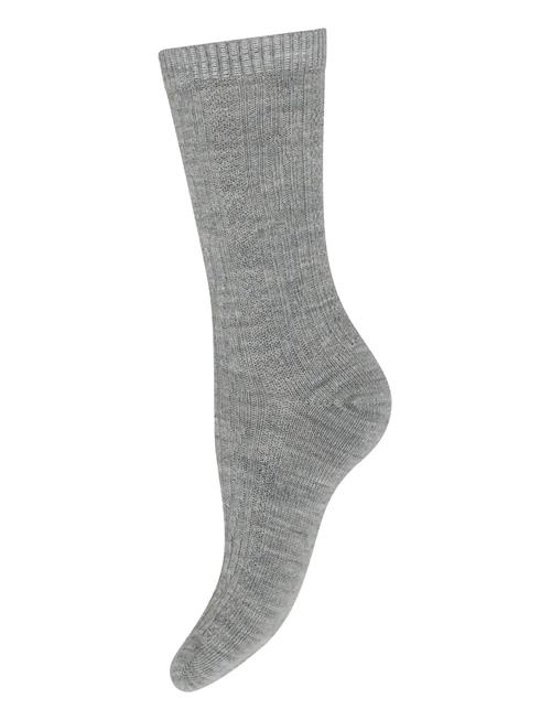 CCDK Copenhagen | Cable Knit Socks | 35-38