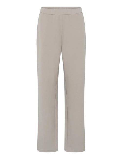 CCDK Copenhagen | Sofia Pants | S