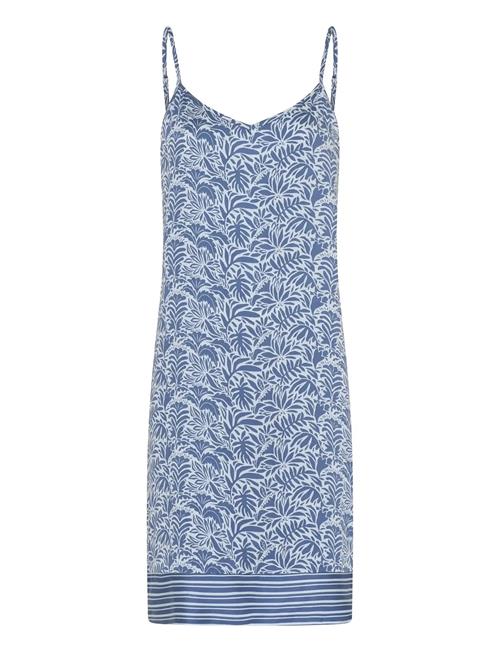 CCDK Copenhagen | Jade Chemise Dress | L