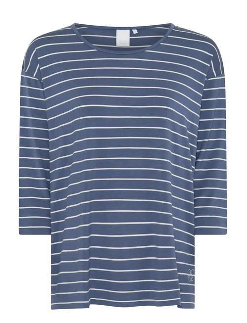 CCDK Copenhagen | Janis T-Shirt | XL