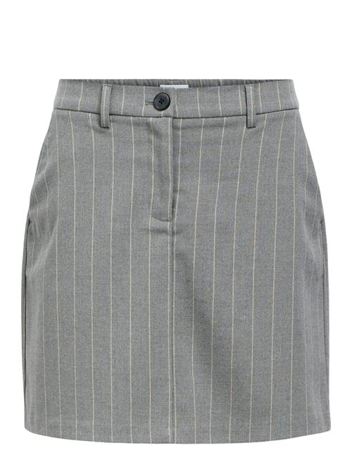 Object | Objlisa Mw Short Skirt Noos | 38