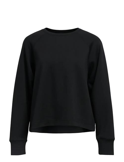 Object | Objandrea Re L/S Sweatshirt Noos | L
