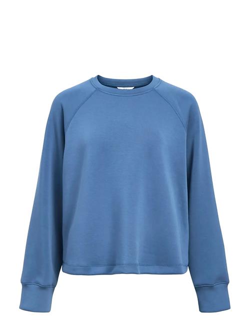 Object | Objandrea Re L/S Sweatshirt Noos | S