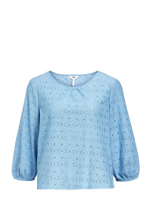 Object | Objlaila 3/4 Re Top Noos | XS