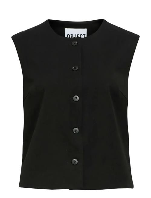 Object | Objlisa Re Waistcoat Div | 34